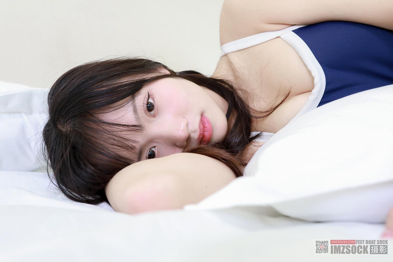 图片[49]-[MZSOCK]爱美足 NO.134 小麦[74P] – 速更版-美库