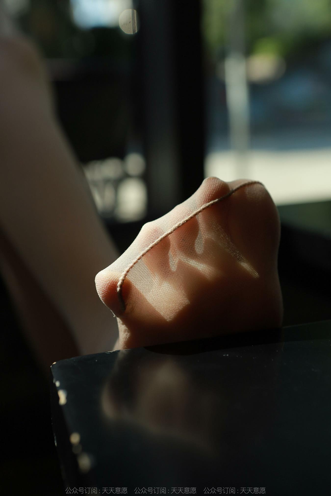 图片[27]-[IESS异思趣向] 耽丝 221009美子 [88P] – 速更版-美库