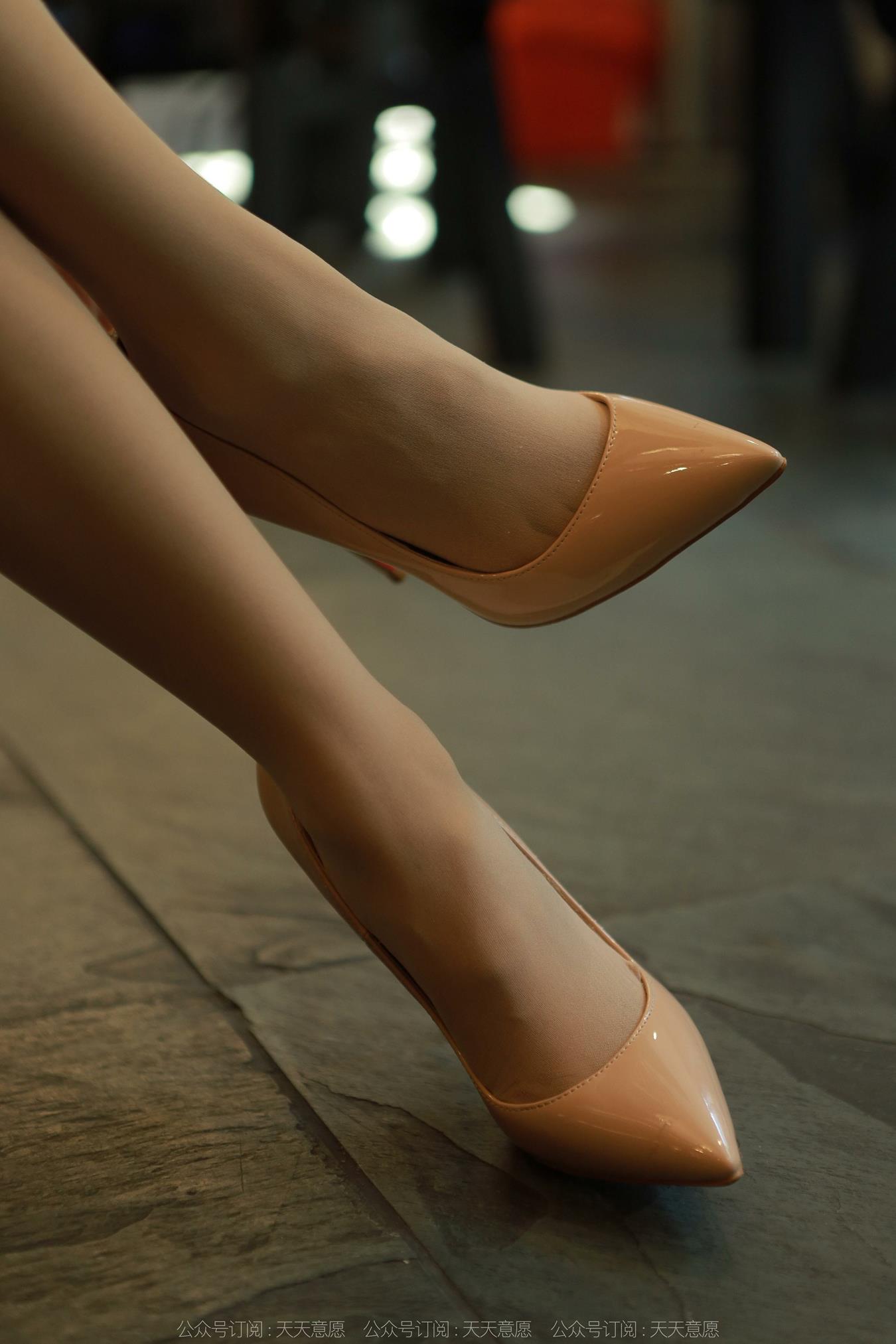 图片[48]-[IESS异思趣向] 耽丝 221009美子 [88P] – 速更版-美库