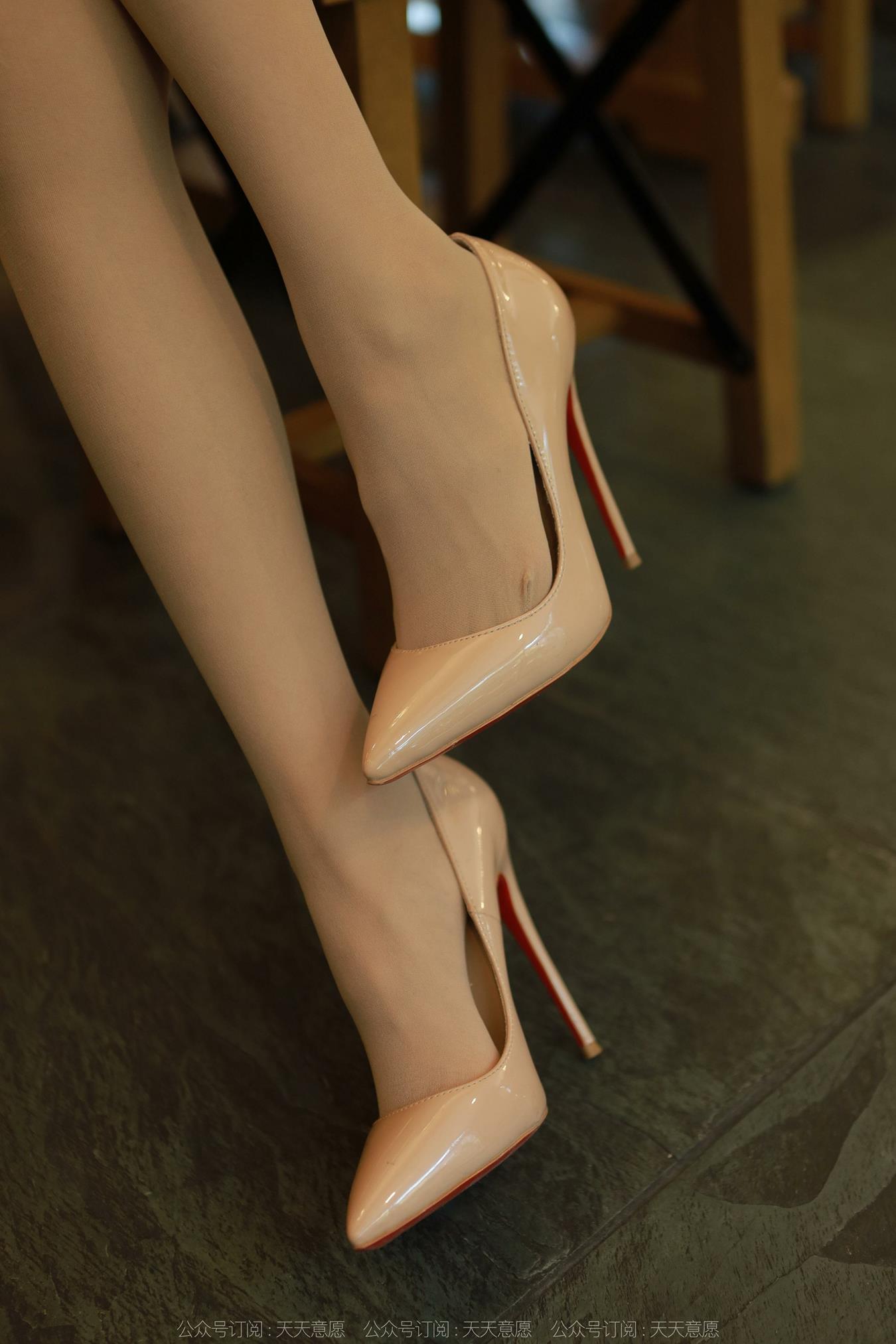 图片[52]-[IESS异思趣向] 耽丝 221009美子 [88P] – 速更版-美库