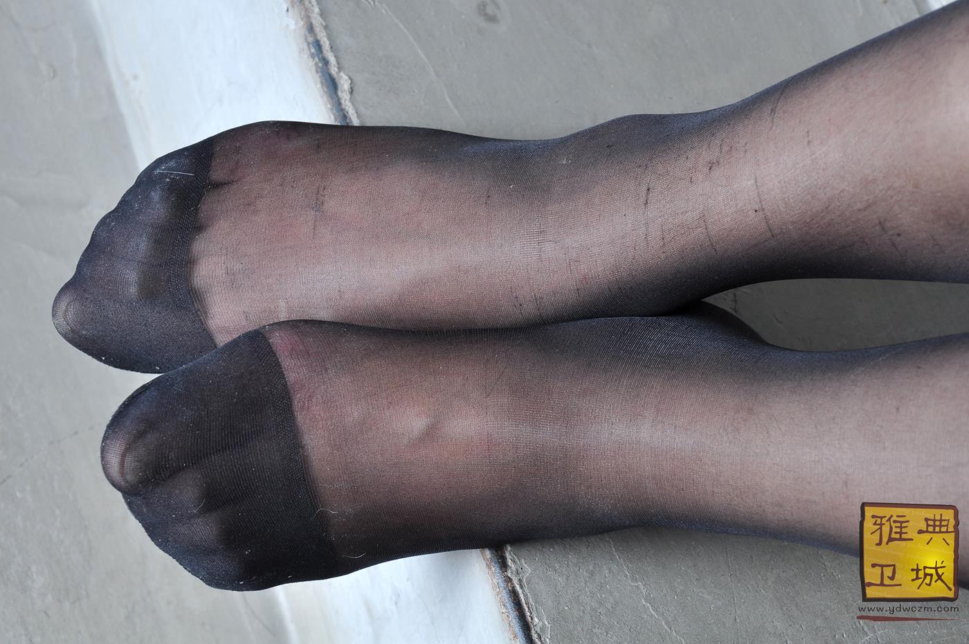 图片[16]-雅典卫城  黑丝大长腿  2010-057 [104P] – 速更版-美库