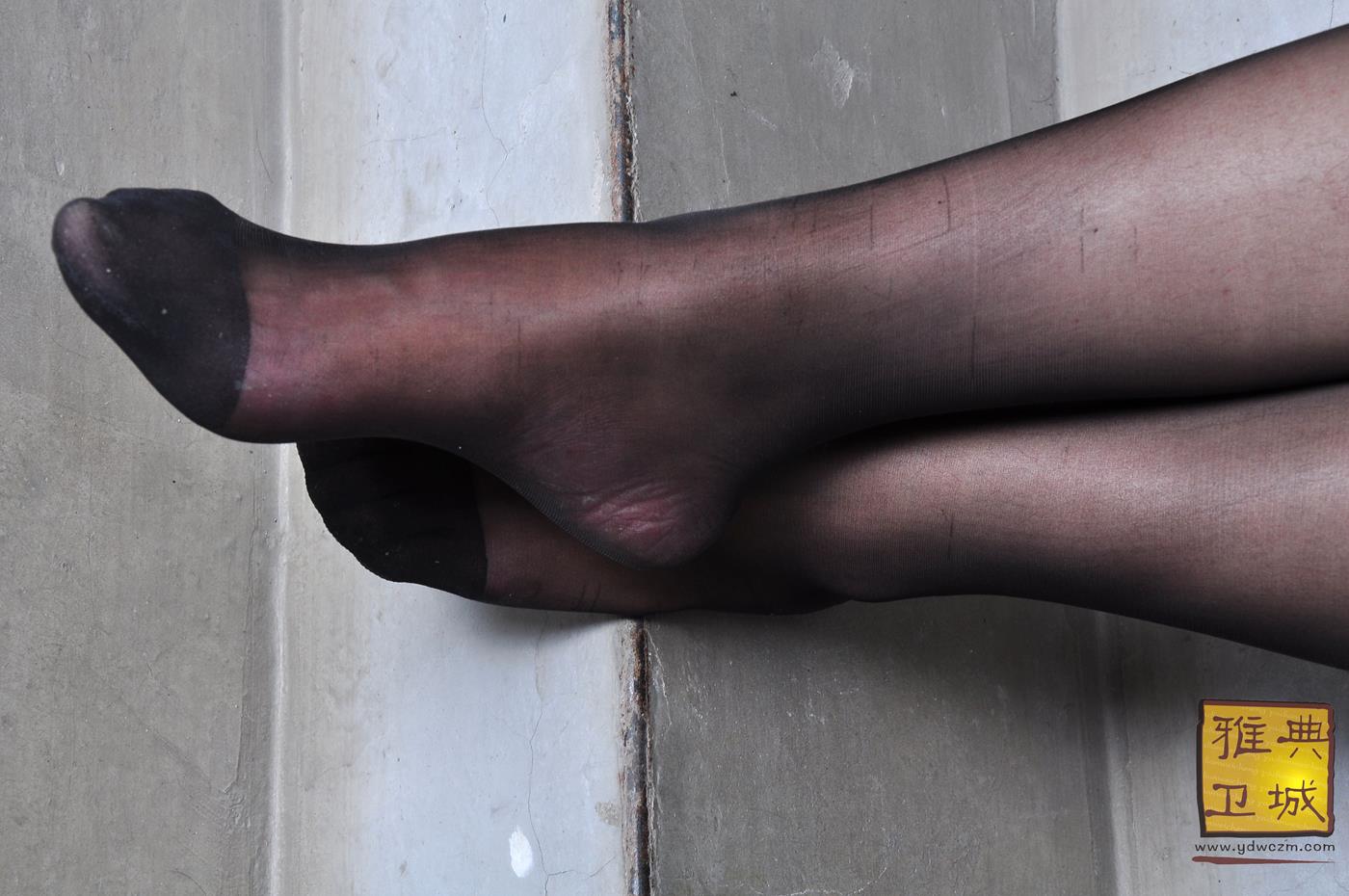 图片[22]-雅典卫城  黑丝大长腿  2010-057 [104P] – 速更版-美库