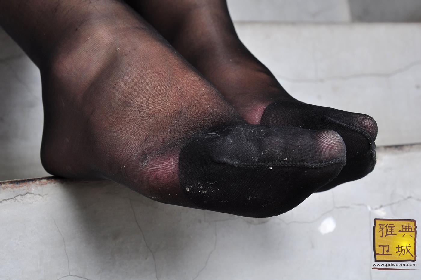 图片[40]-雅典卫城  黑丝大长腿  2010-057 [104P] – 速更版-美库