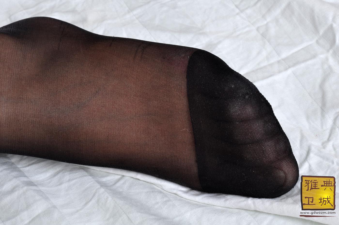 图片[57]-雅典卫城  黑丝大长腿  2010-057 [104P] – 速更版-美库