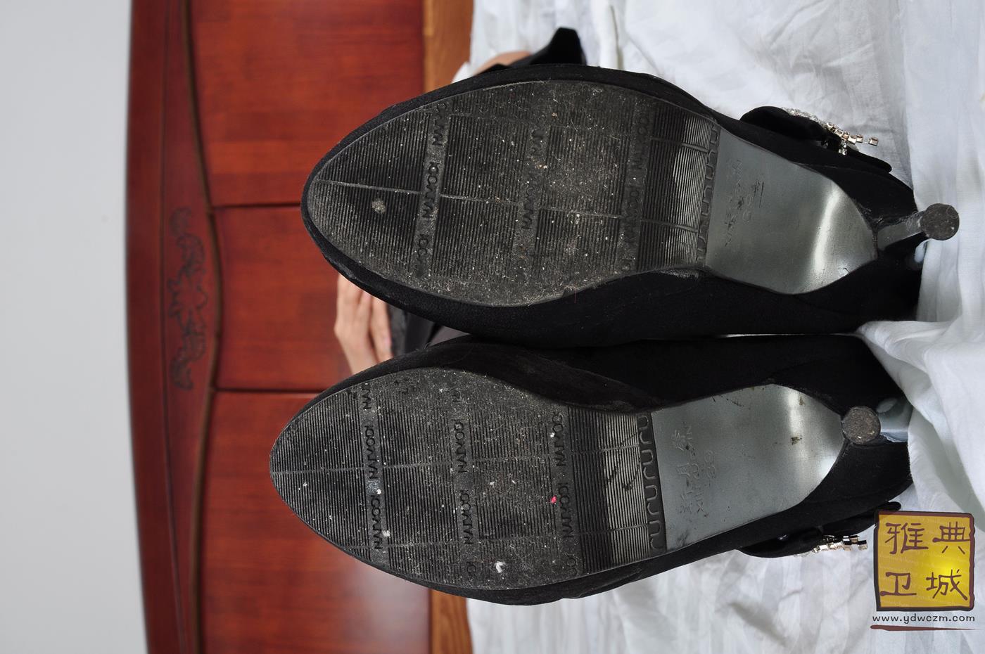 图片[67]-雅典卫城  黑丝大长腿  2010-057 [104P] – 速更版-美库