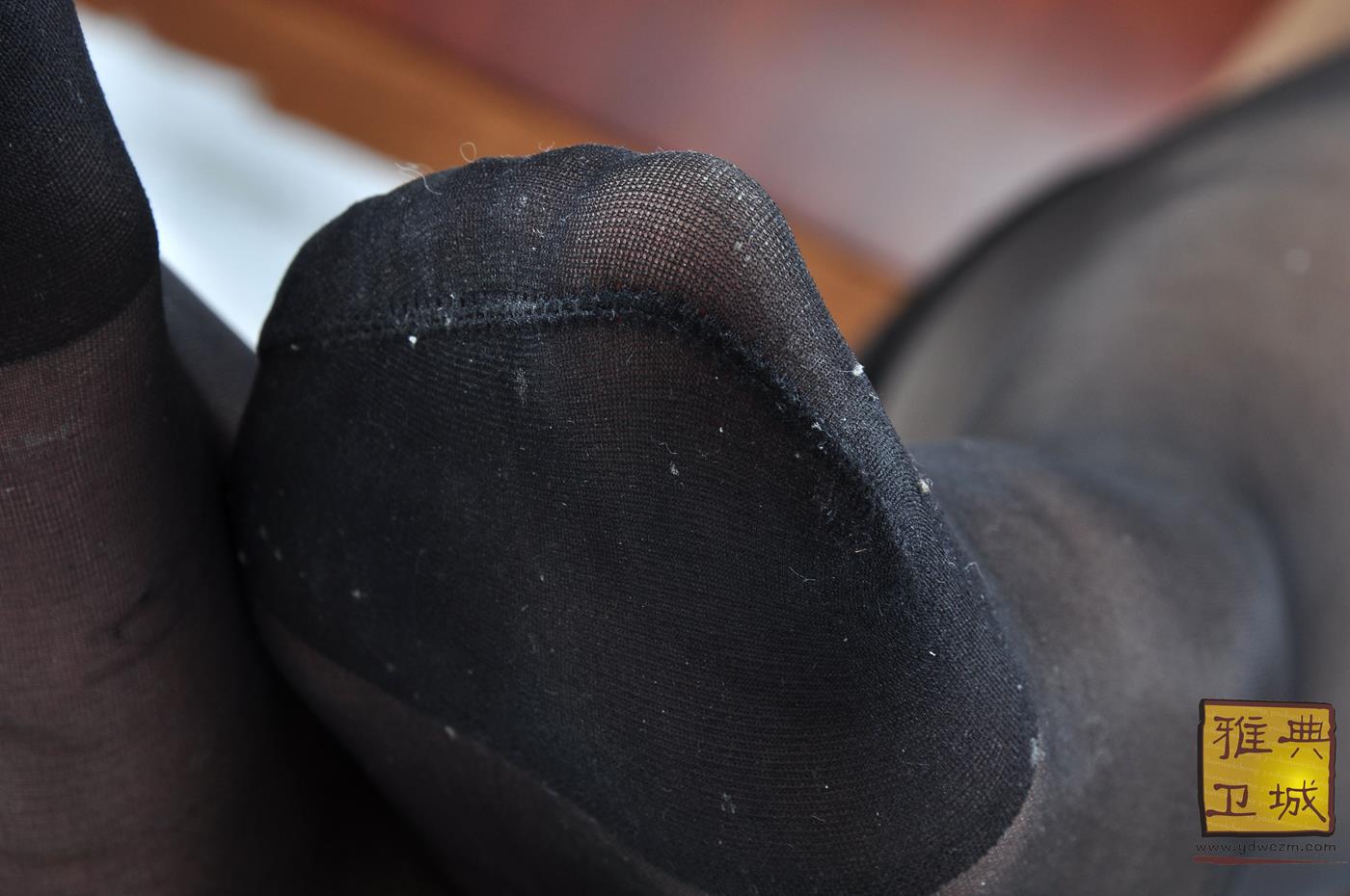 图片[83]-雅典卫城  黑丝大长腿  2010-057 [104P] – 速更版-美库