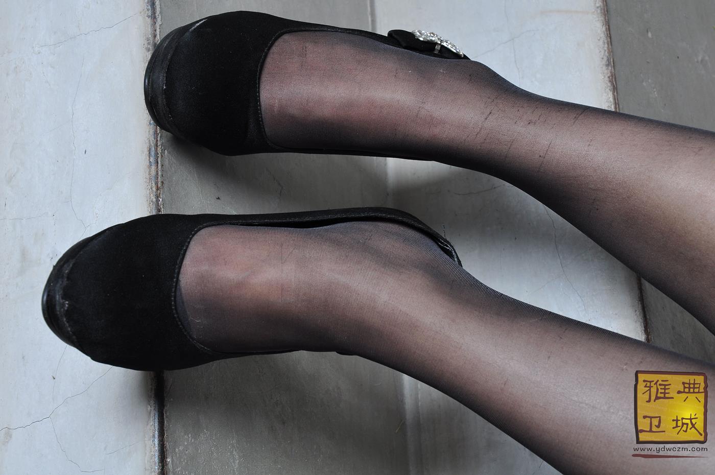 图片[105]-雅典卫城  黑丝大长腿  2010-057 [104P] – 速更版-美库