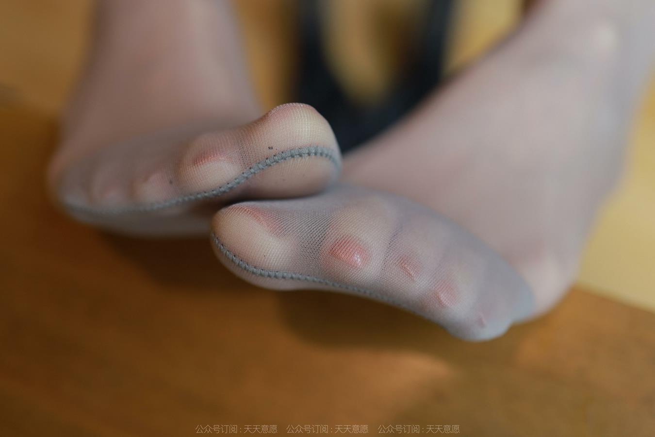 图片[12]-[IESS异思趣向] 2022.07.27 丝享家1160：团团《美女旗袍》[78P] – 速更版-美库