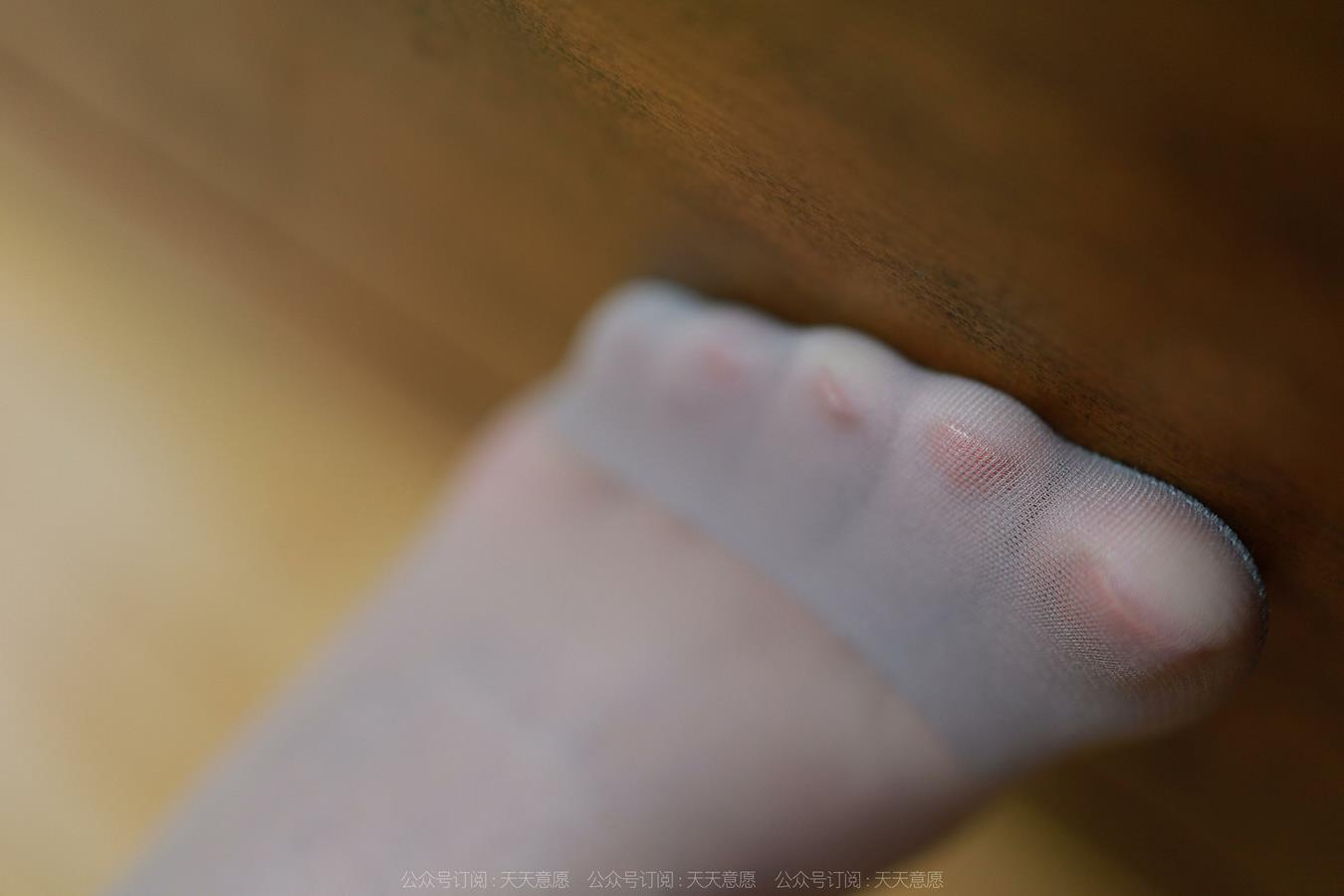 图片[22]-[IESS异思趣向] 2022.07.27 丝享家1160：团团《美女旗袍》[78P] – 速更版-美库