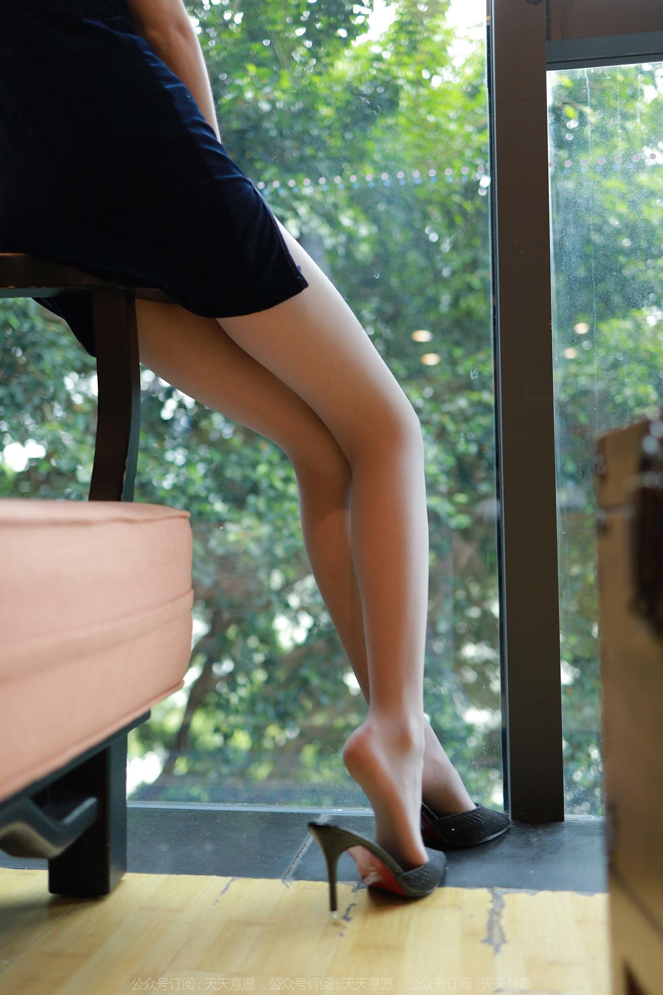 图片[28]-[IESS异思趣向] 2022.07.27 丝享家1160：团团《美女旗袍》[78P] – 速更版-美库