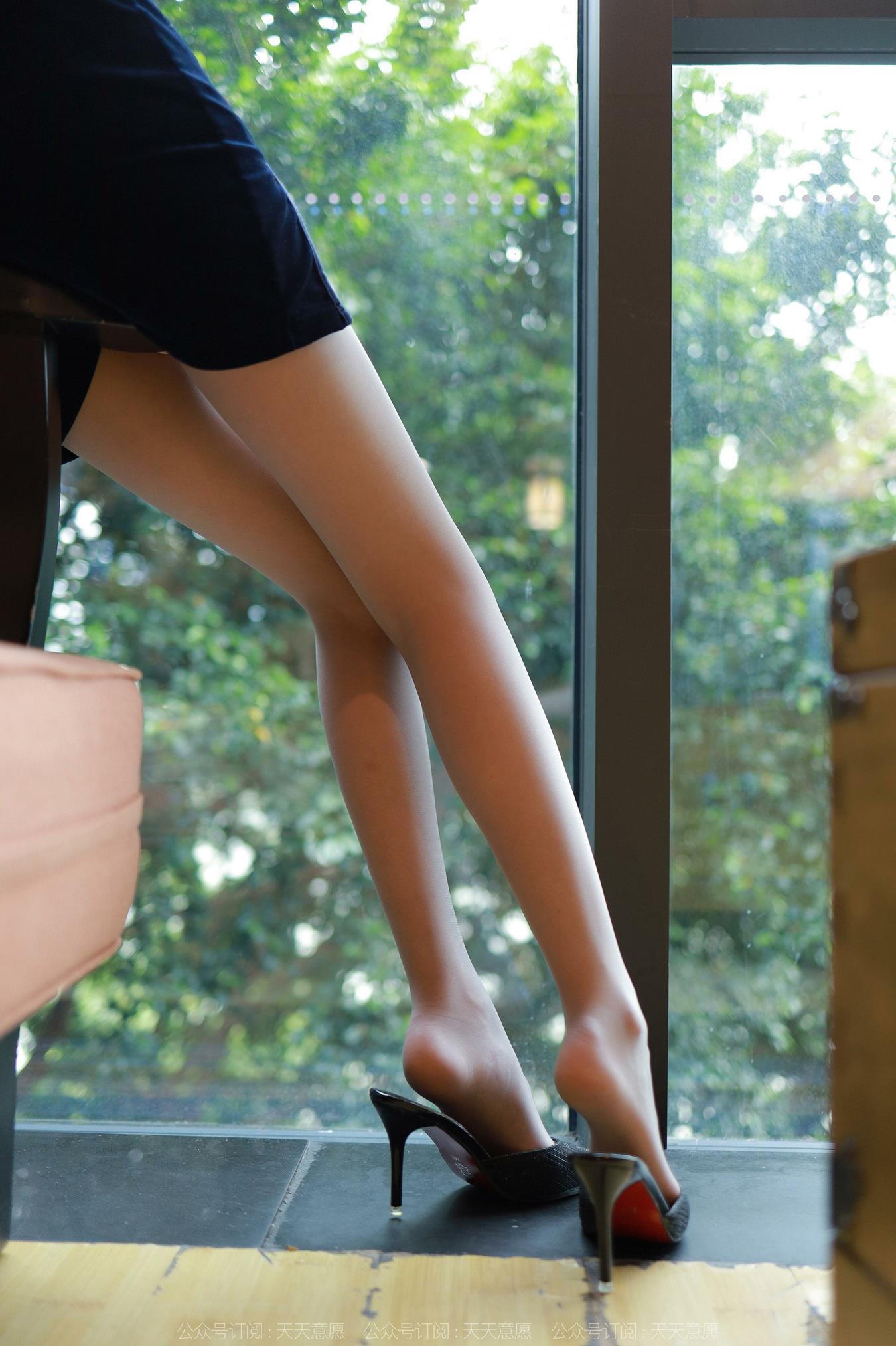 图片[30]-[IESS异思趣向] 2022.07.27 丝享家1160：团团《美女旗袍》[78P] – 速更版-美库