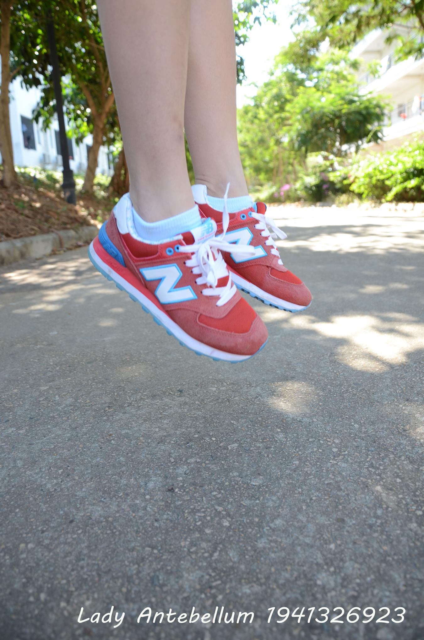 图片[58]-[战前女神] 美腿美足精品摄影套图 100 [60P] – 速更版-美库