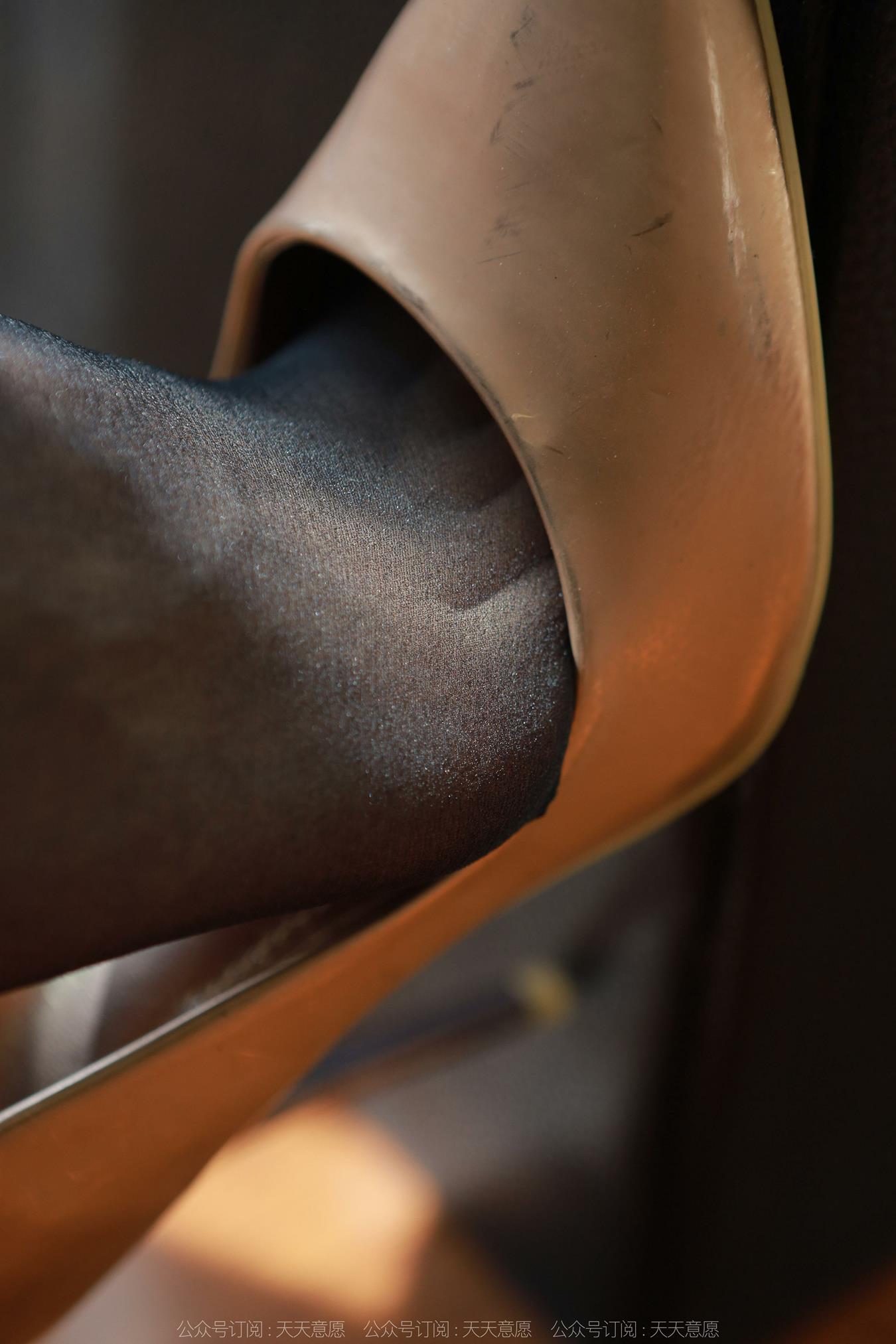 图片[16]-[IESS异思趣向] 耽丝 221010美子 [86P] – 速更版-美库