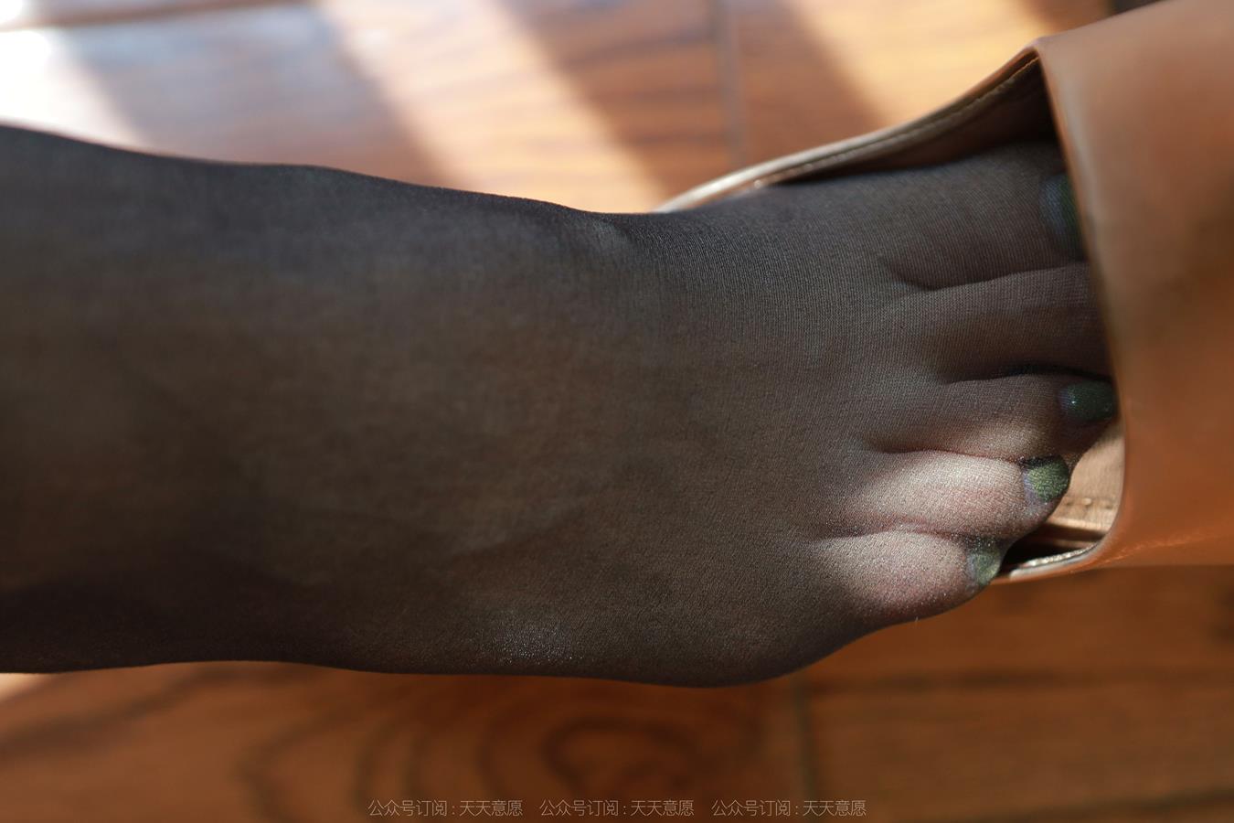 图片[17]-[IESS异思趣向] 耽丝 221010美子 [86P] – 速更版-美库