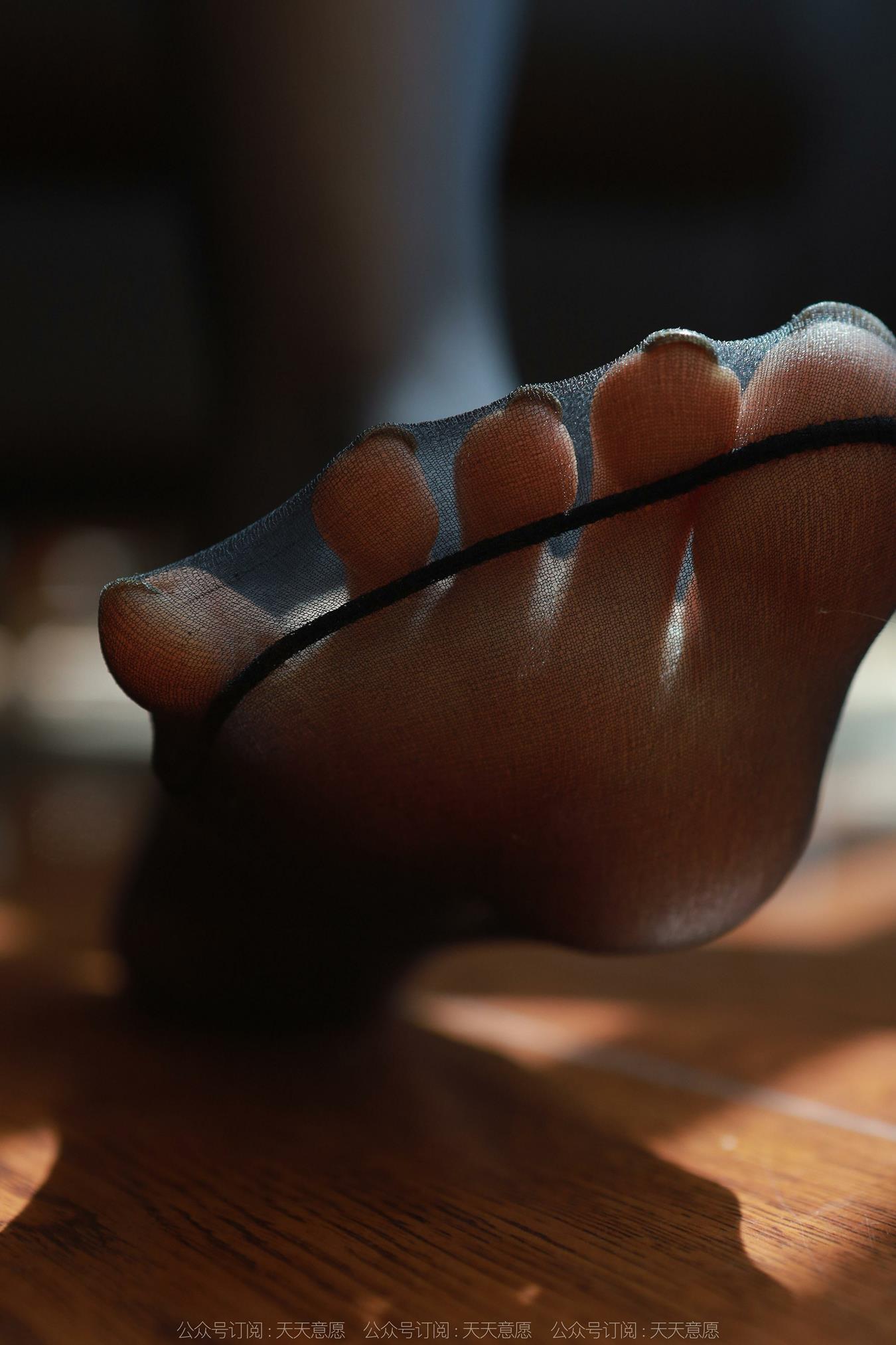 图片[23]-[IESS异思趣向] 耽丝 221010美子 [86P] – 速更版-美库