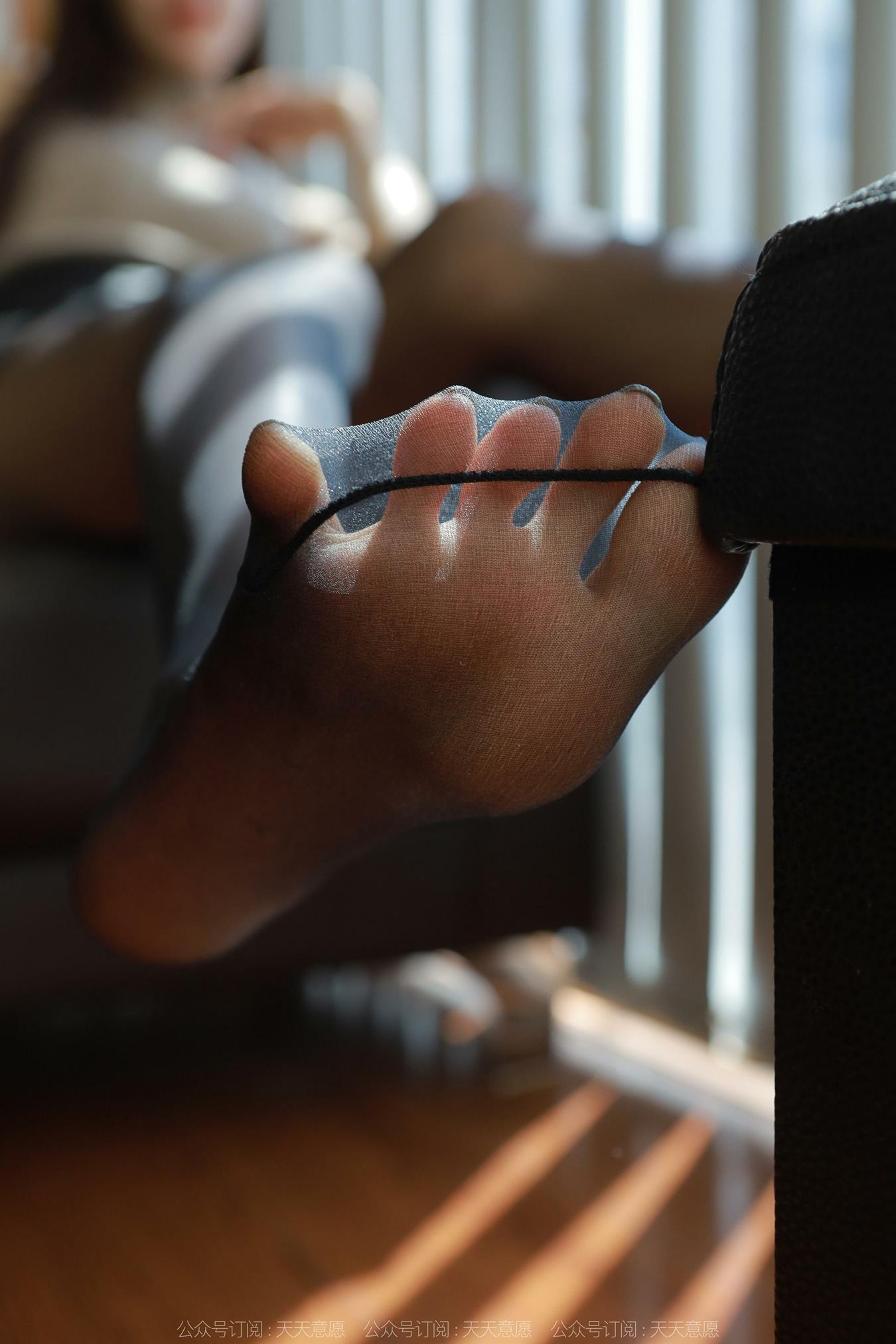 图片[24]-[IESS异思趣向] 耽丝 221010美子 [86P] – 速更版-美库