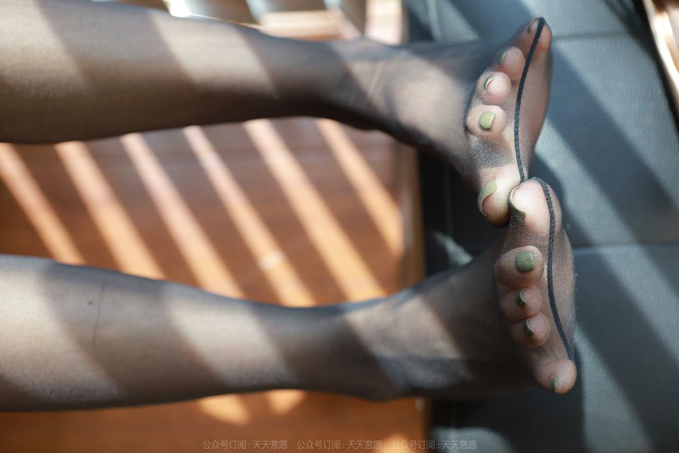 图片[30]-[IESS异思趣向] 耽丝 221010美子 [86P] – 速更版-美库