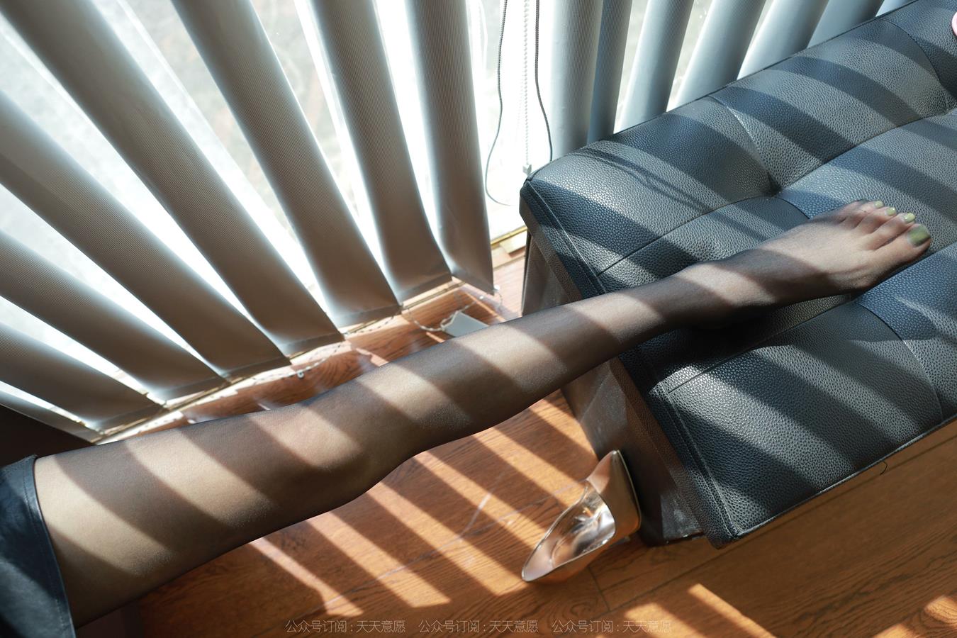 图片[38]-[IESS异思趣向] 耽丝 221010美子 [86P] – 速更版-美库