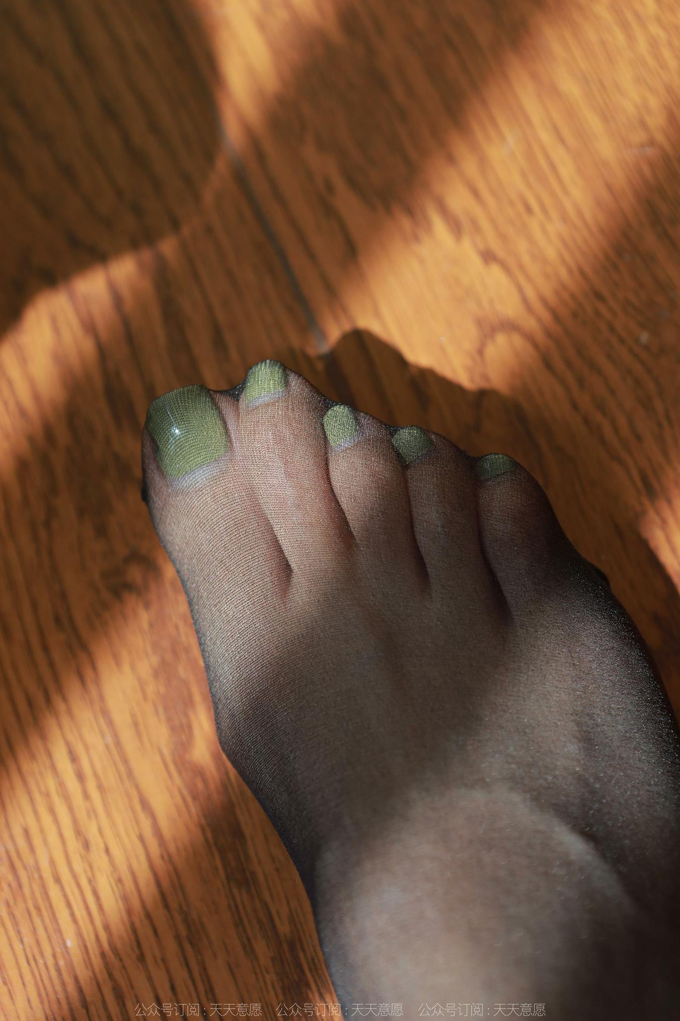 图片[40]-[IESS异思趣向] 耽丝 221010美子 [86P] – 速更版-美库