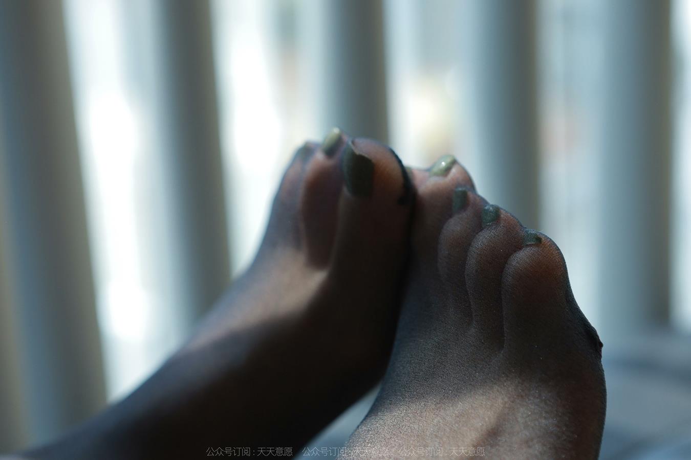 图片[42]-[IESS异思趣向] 耽丝 221010美子 [86P] – 速更版-美库