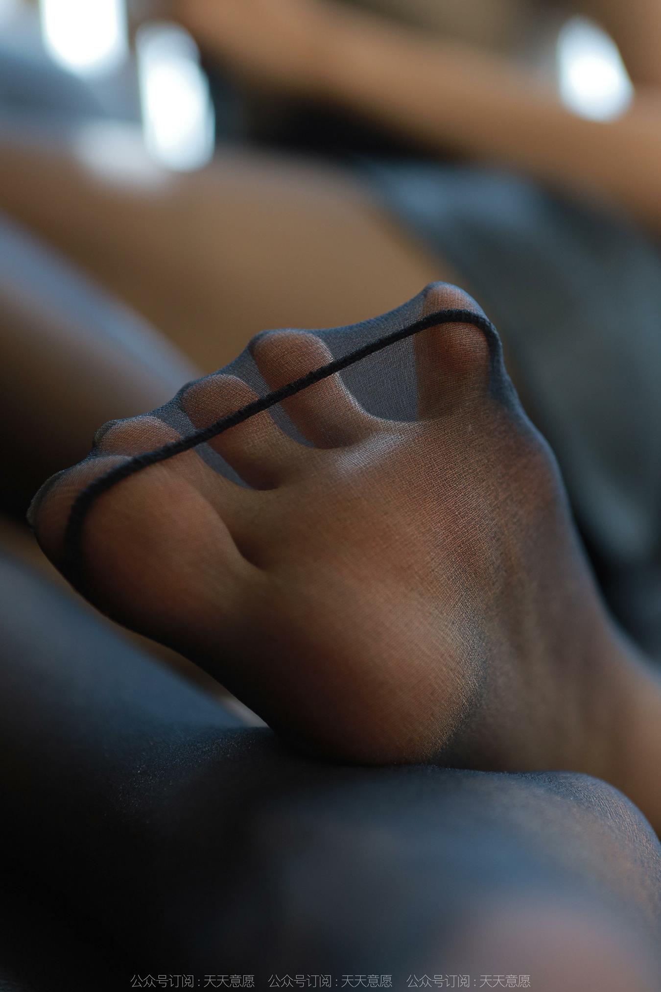 图片[66]-[IESS异思趣向] 耽丝 221010美子 [86P] – 速更版-美库