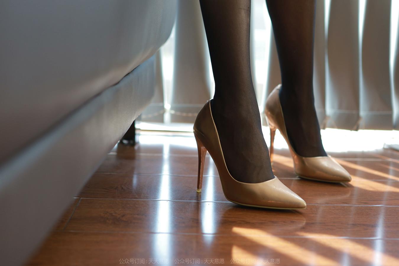 图片[83]-[IESS异思趣向] 耽丝 221010美子 [86P] – 速更版-美库