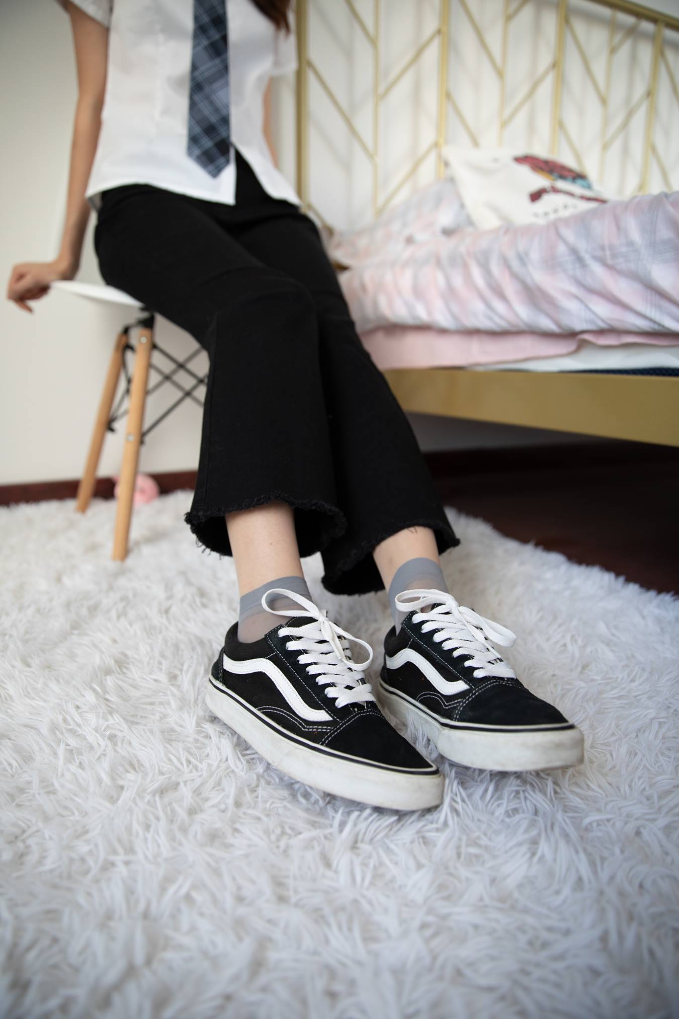 图片[19]-物恋传媒 NO.693 猫耳-踏雪迎春[193P] – 速更版-美库