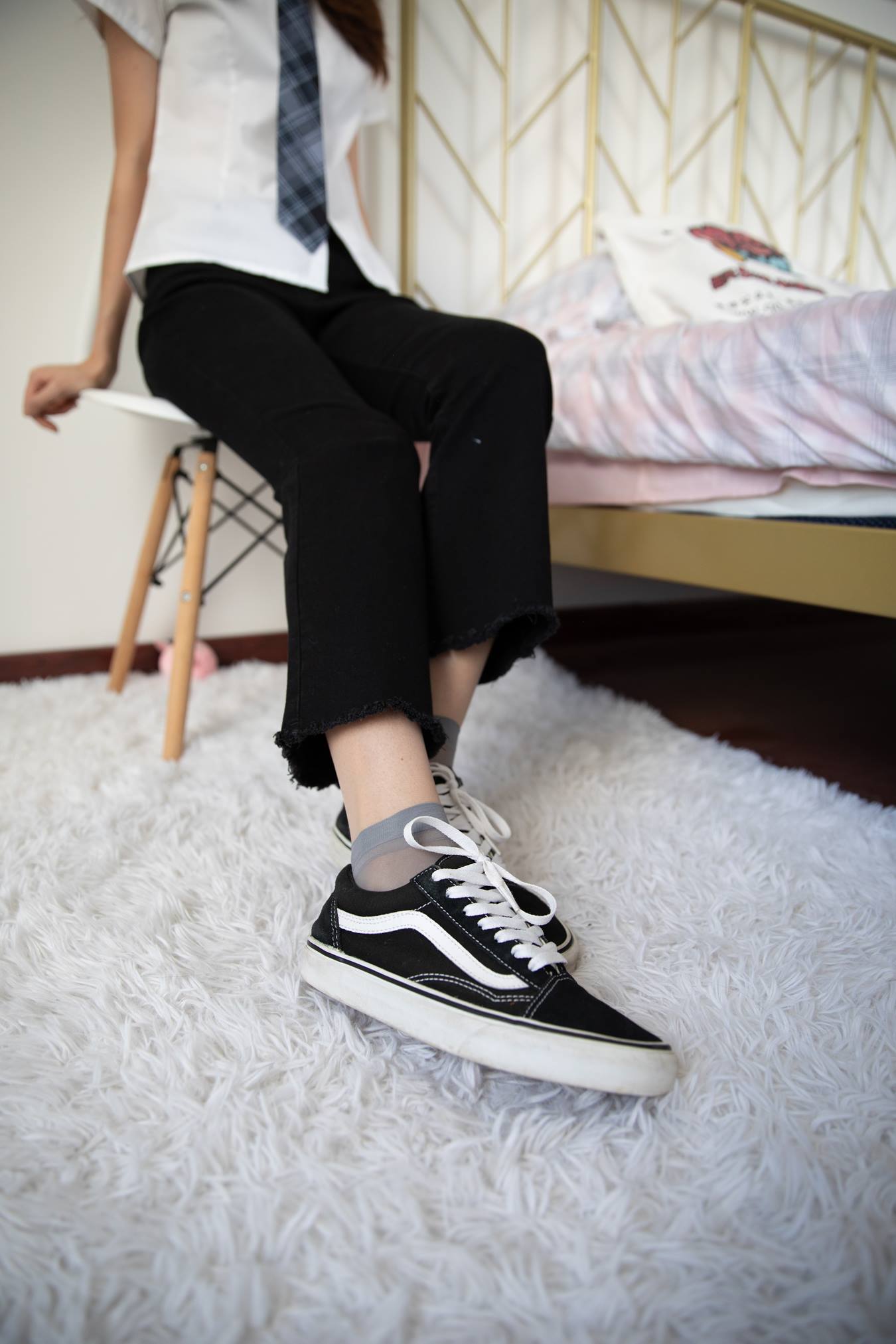 图片[20]-物恋传媒 NO.693 猫耳-踏雪迎春[193P] – 速更版-美库