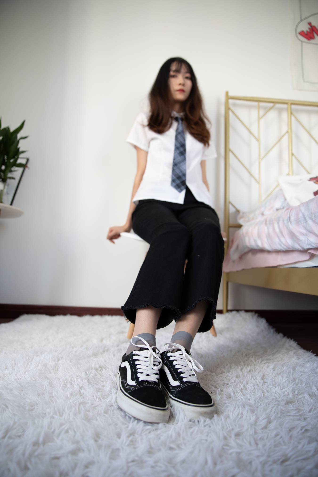 图片[21]-物恋传媒 NO.693 猫耳-踏雪迎春[193P] – 速更版-美库