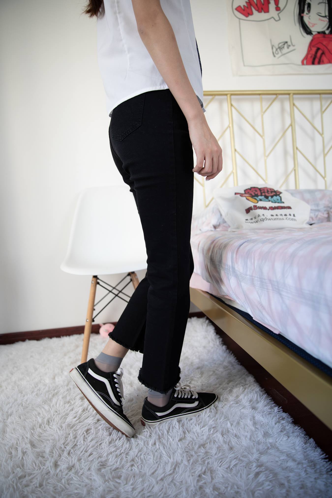 图片[32]-物恋传媒 NO.693 猫耳-踏雪迎春[193P] – 速更版-美库