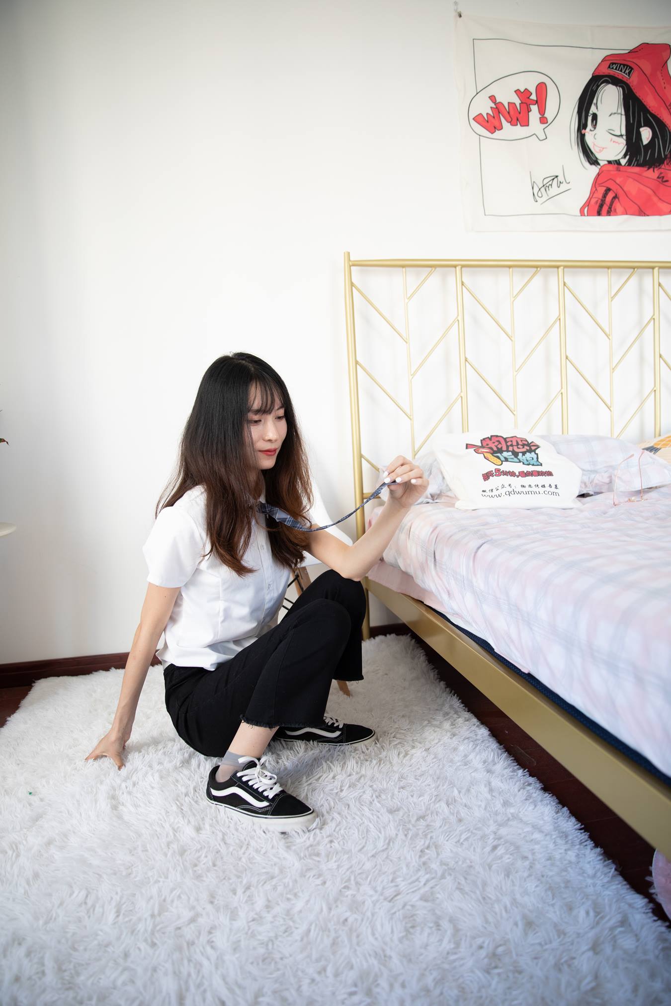 图片[36]-物恋传媒 NO.693 猫耳-踏雪迎春[193P] – 速更版-美库