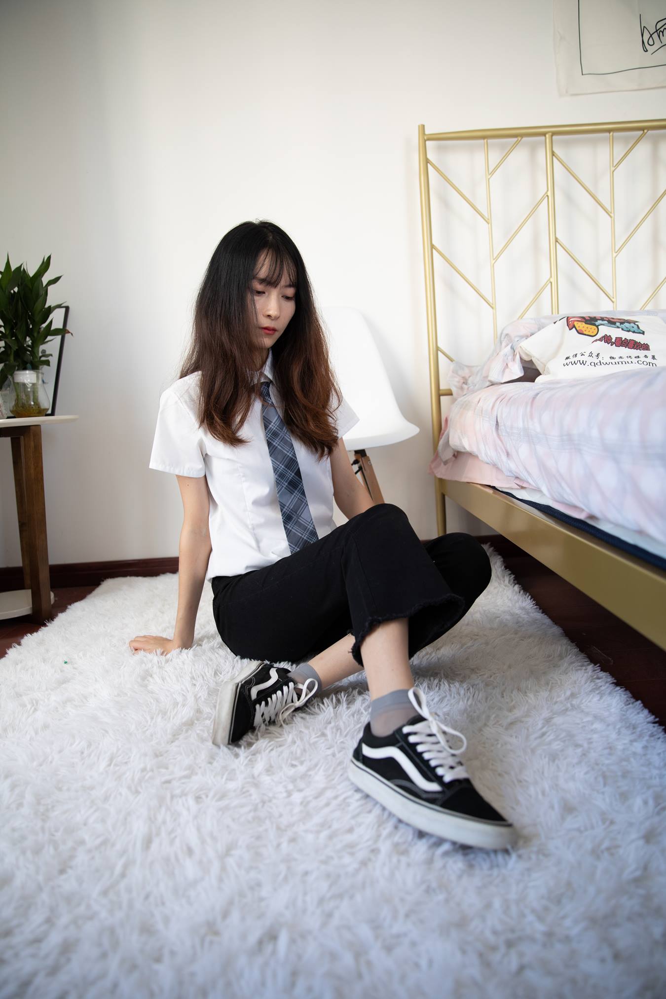 图片[40]-物恋传媒 NO.693 猫耳-踏雪迎春[193P] – 速更版-美库