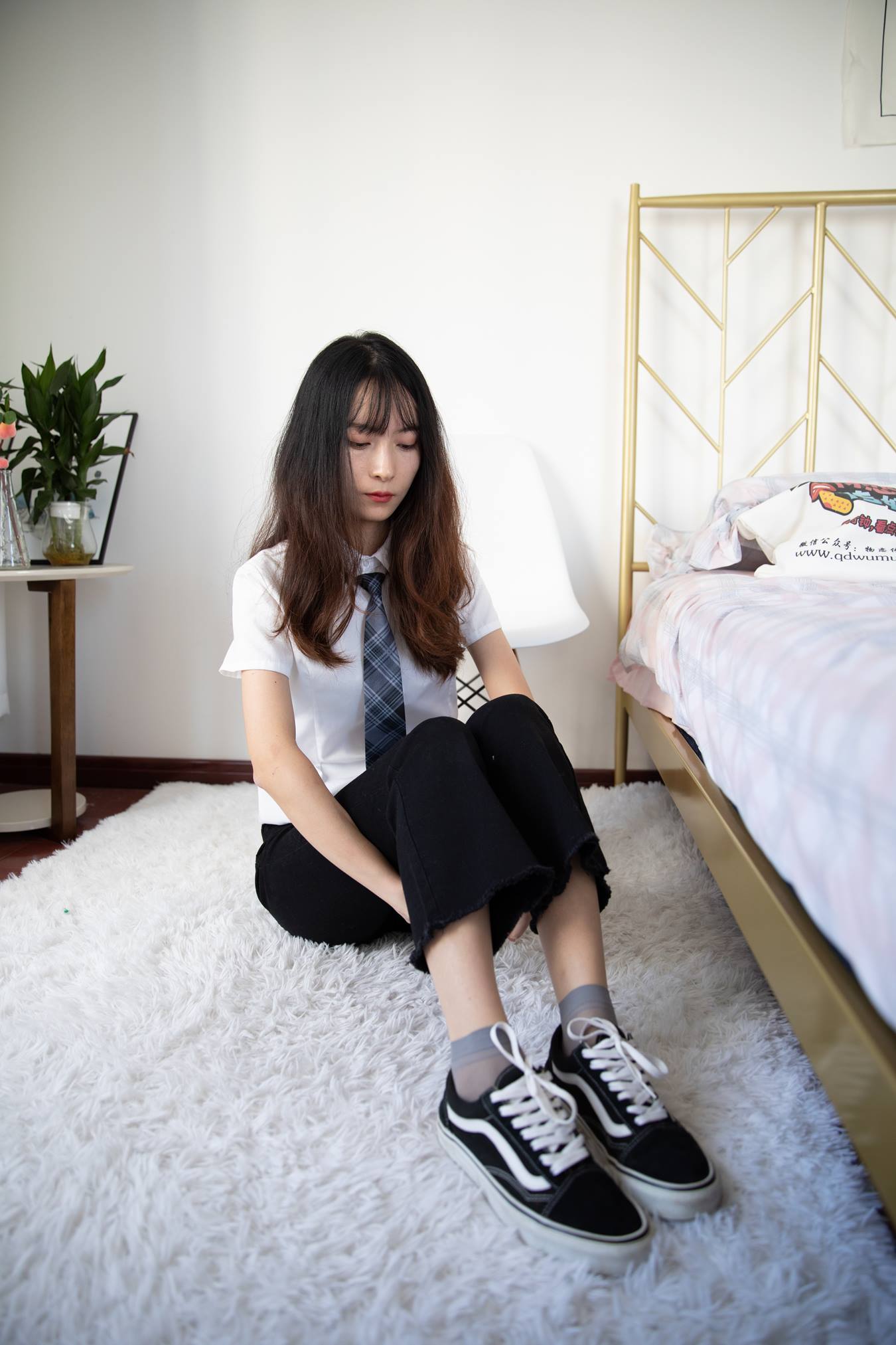 图片[41]-物恋传媒 NO.693 猫耳-踏雪迎春[193P] – 速更版-美库