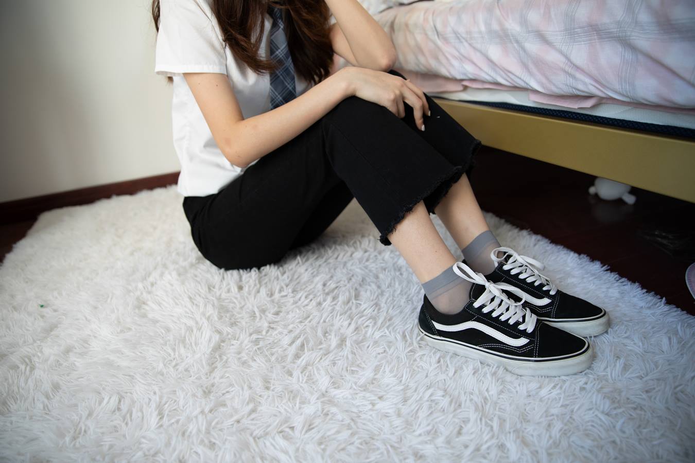 图片[42]-物恋传媒 NO.693 猫耳-踏雪迎春[193P] – 速更版-美库