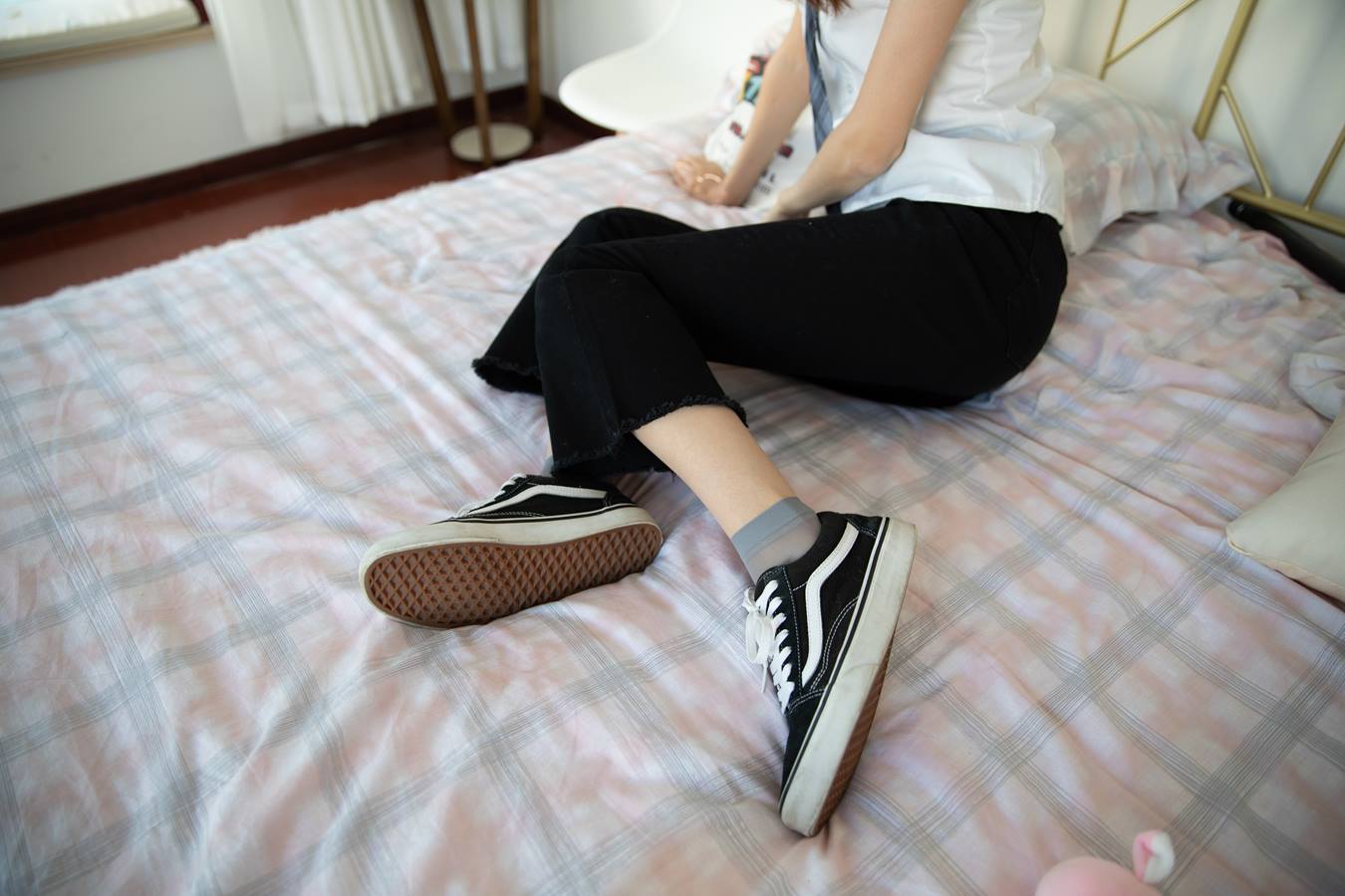 图片[69]-物恋传媒 NO.693 猫耳-踏雪迎春[193P] – 速更版-美库