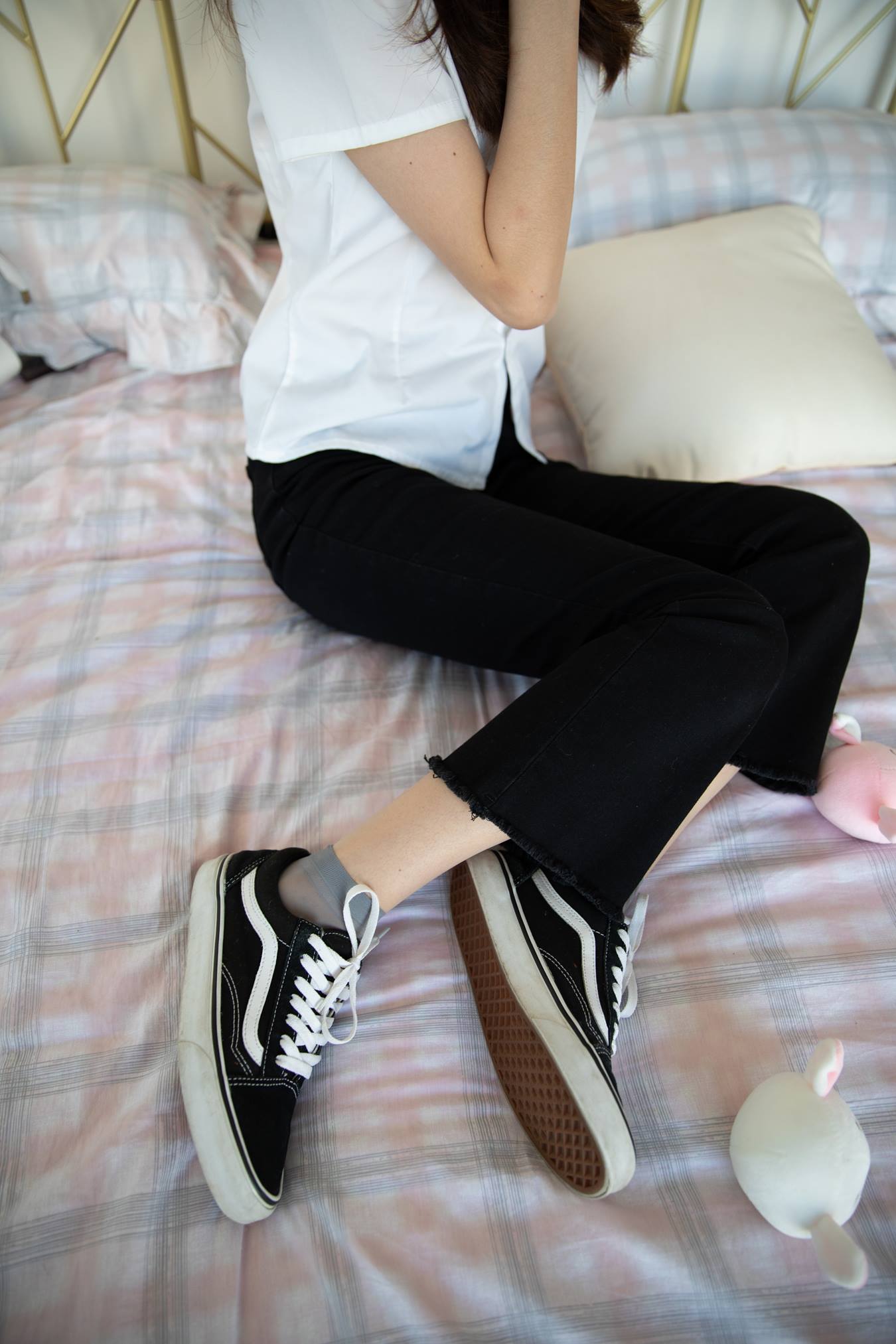 图片[75]-物恋传媒 NO.693 猫耳-踏雪迎春[193P] – 速更版-美库