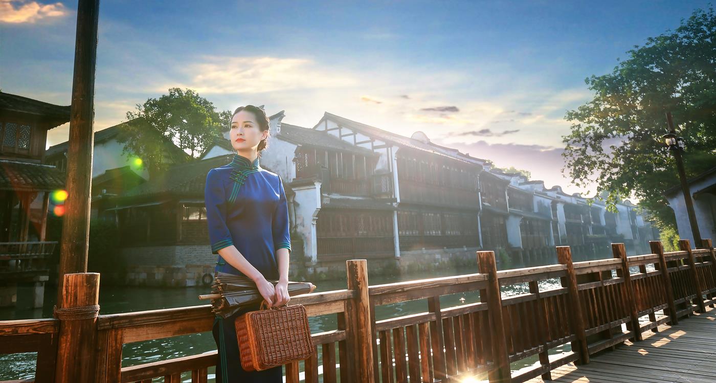 图片[10]-[YITUYU艺图语] 2022.02.27 似水年华 阿紫 [26P] – 速更版-美库