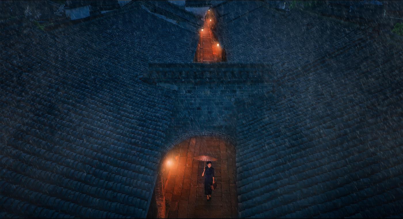 图片[12]-[YITUYU艺图语] 2022.02.27 似水年华 阿紫 [26P] – 速更版-美库