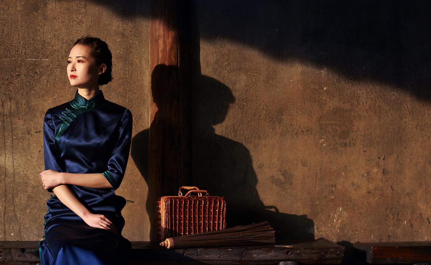 图片[15]-[YITUYU艺图语] 2022.02.27 似水年华 阿紫 [26P] – 速更版-美库