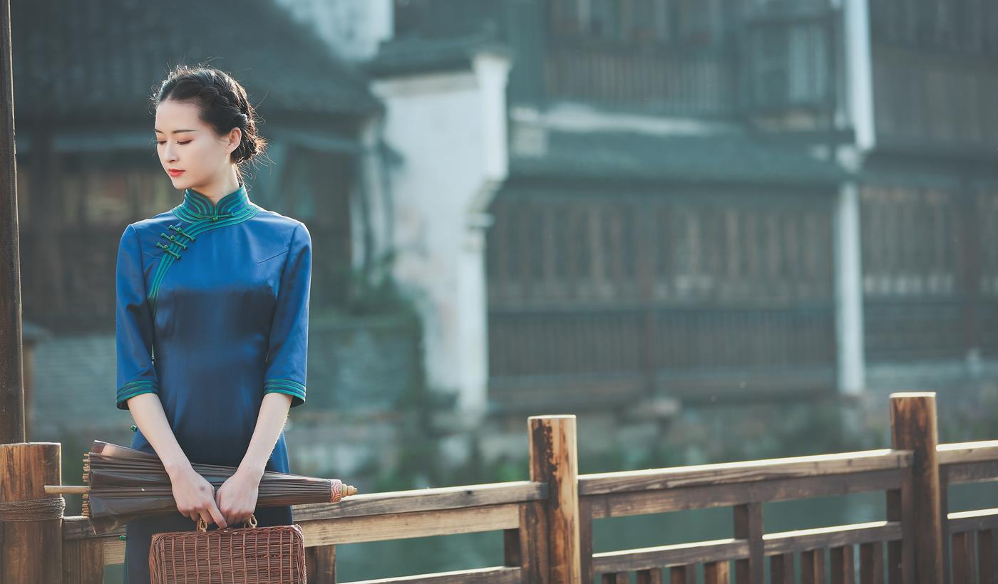 图片[17]-[YITUYU艺图语] 2022.02.27 似水年华 阿紫 [26P] – 速更版-美库