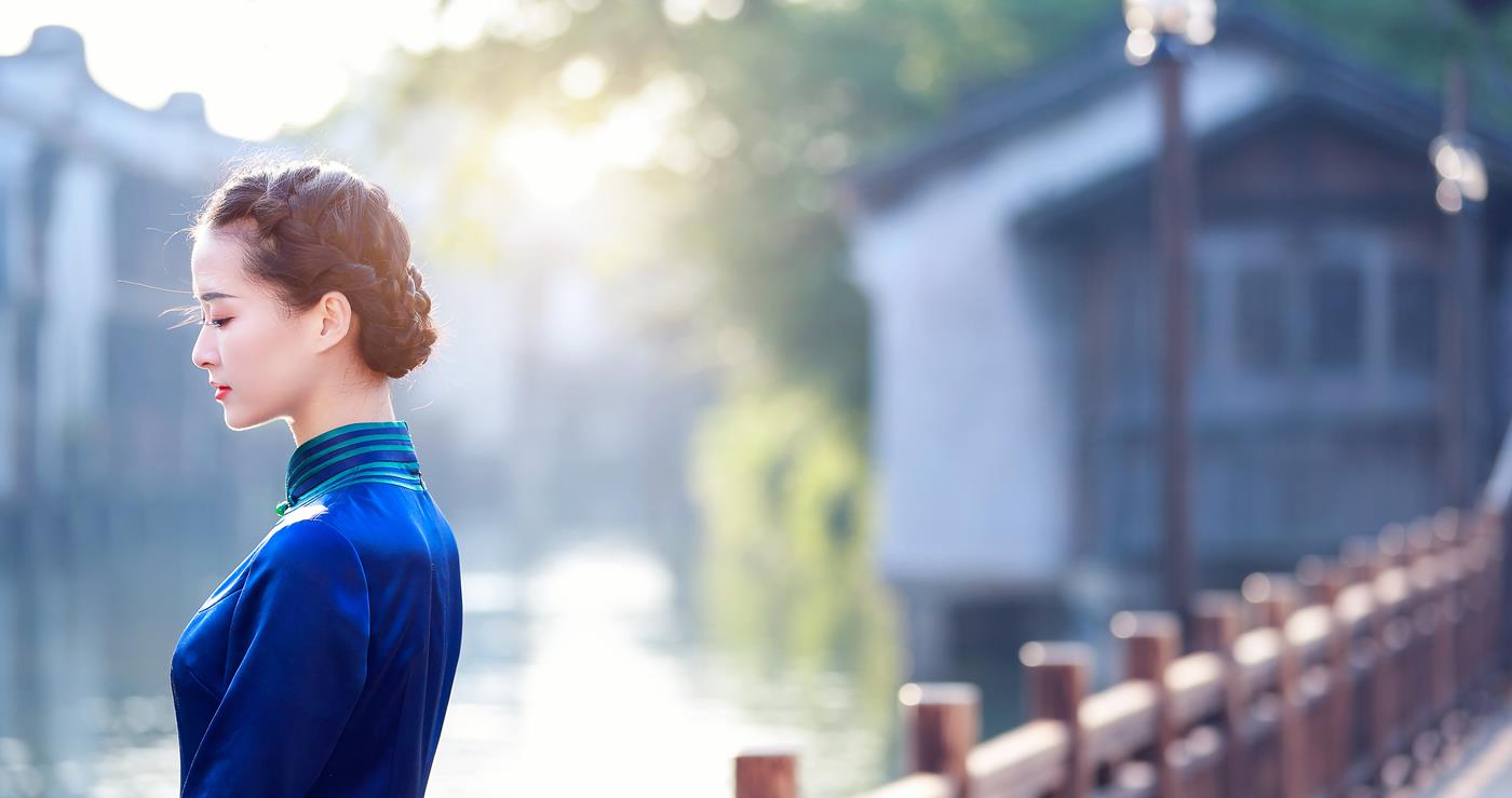 图片[18]-[YITUYU艺图语] 2022.02.27 似水年华 阿紫 [26P] – 速更版-美库