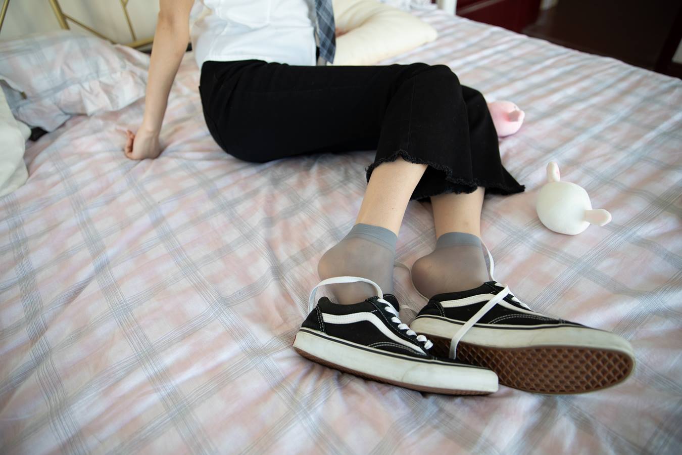 图片[92]-物恋传媒 NO.693 猫耳-踏雪迎春[193P] – 速更版-美库