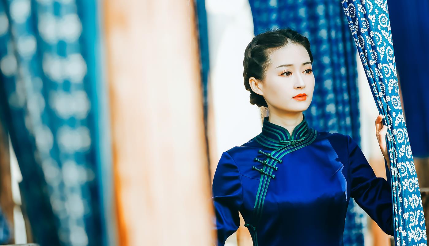 图片[24]-[YITUYU艺图语] 2022.02.27 似水年华 阿紫 [26P] – 速更版-美库