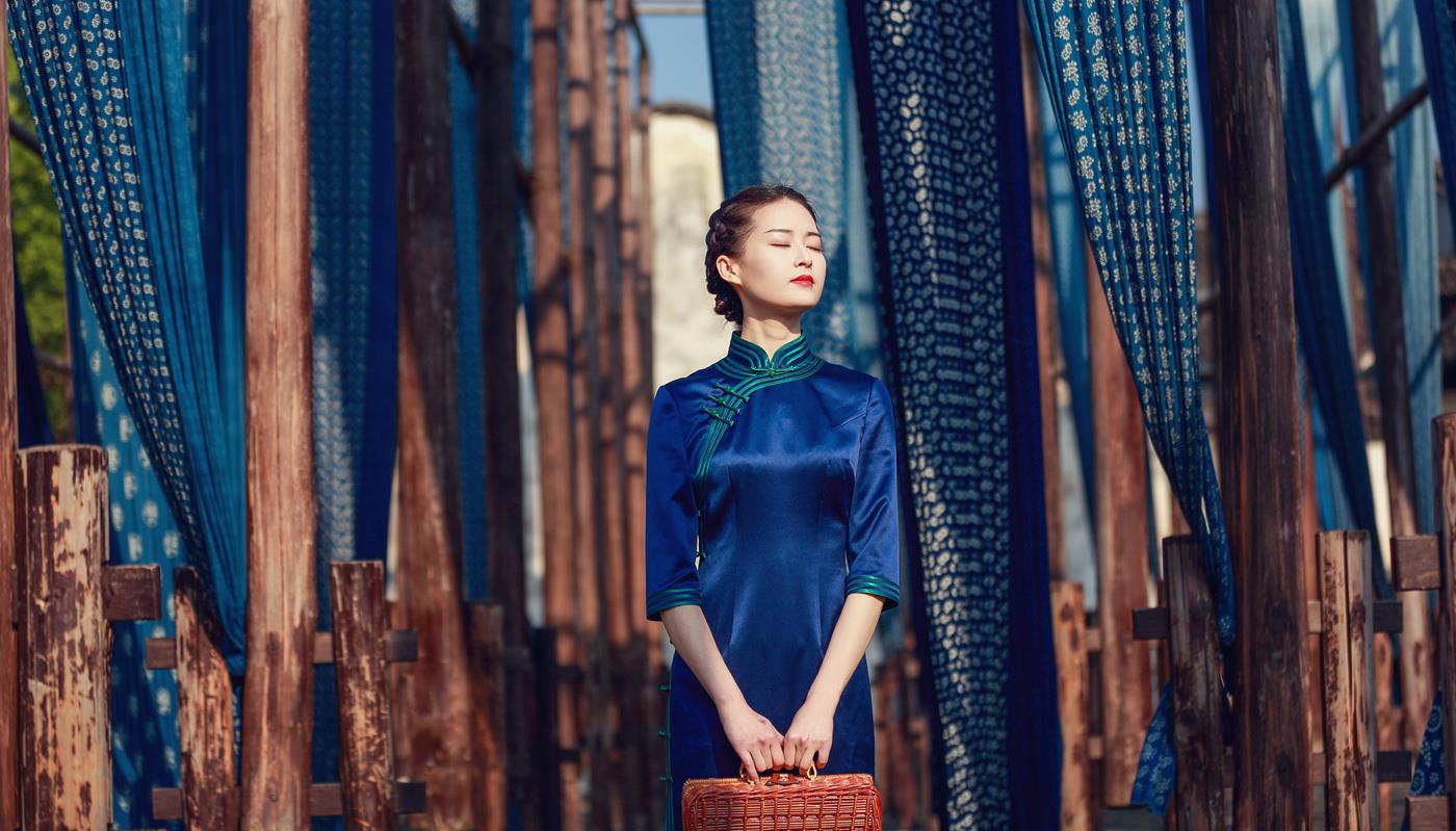 图片[25]-[YITUYU艺图语] 2022.02.27 似水年华 阿紫 [26P] – 速更版-美库