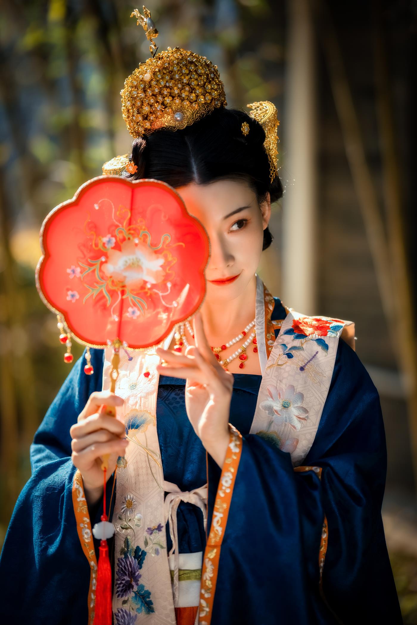 图片[11]-[YITUYU艺图语] 2022.02.28 千年一瞬 海星 [43P] – 速更版-美库