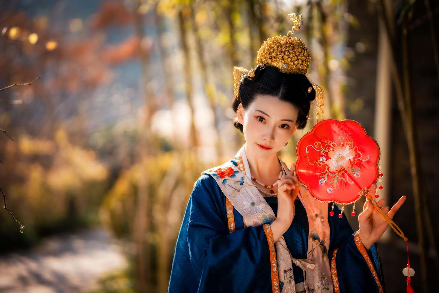 图片[12]-[YITUYU艺图语] 2022.02.28 千年一瞬 海星 [43P] – 速更版-美库