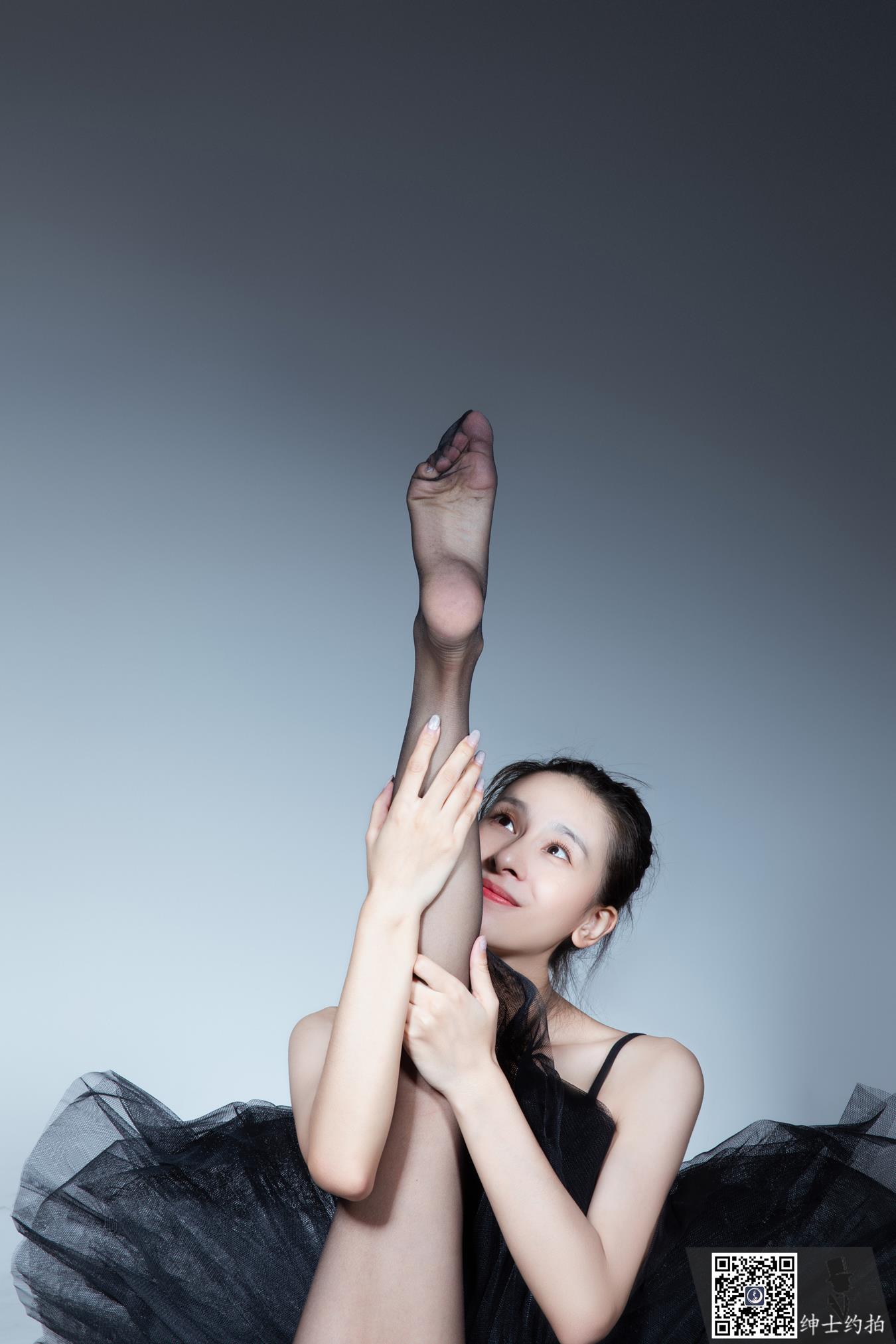 图片[12]-SHENSHI绅士 – SS152 高丽[52P] – 速更版-美库