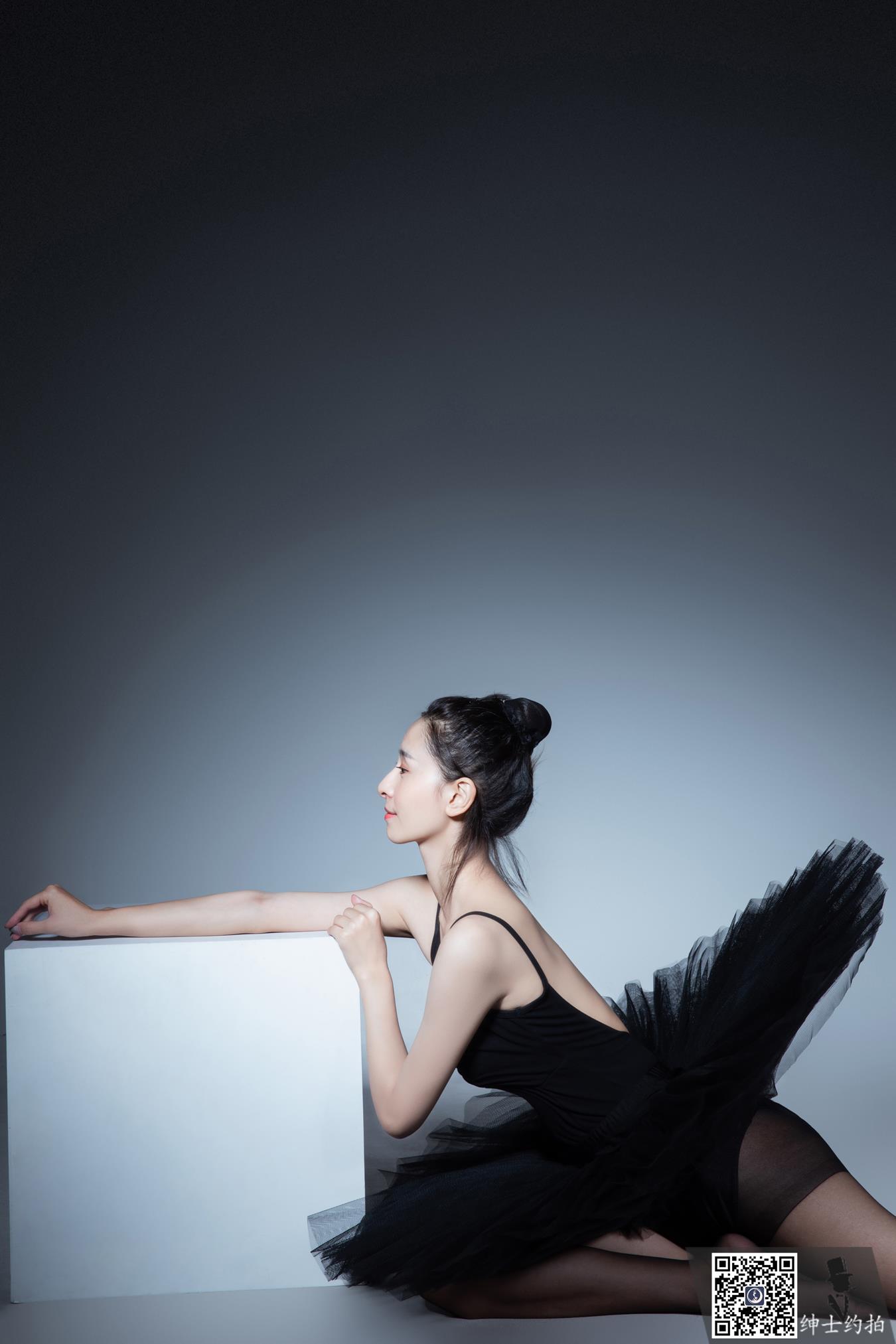 图片[18]-SHENSHI绅士 – SS152 高丽[52P] – 速更版-美库