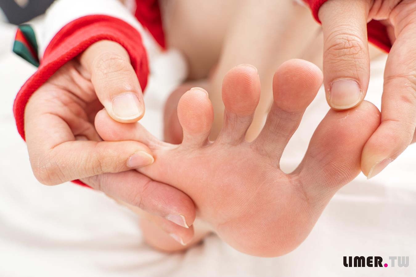 图片[46]-Limerence原创 NO.035 可爱Mona圣诞装[170P] – 速更版-美库