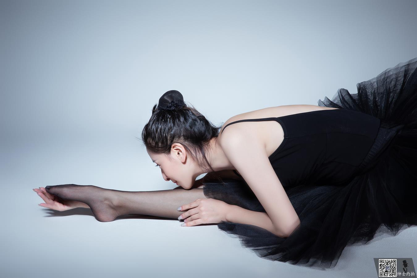 图片[27]-SHENSHI绅士 – SS152 高丽[52P] – 速更版-美库